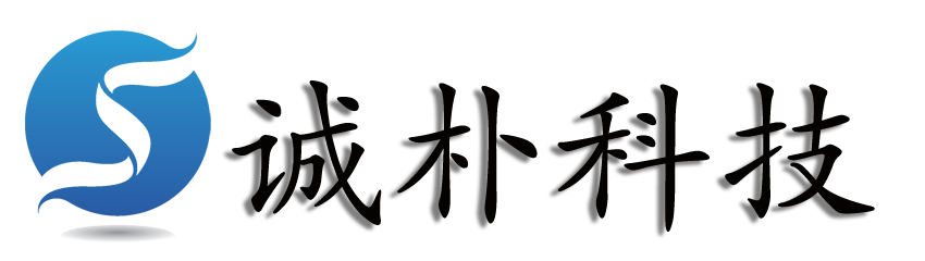 篆体字APP